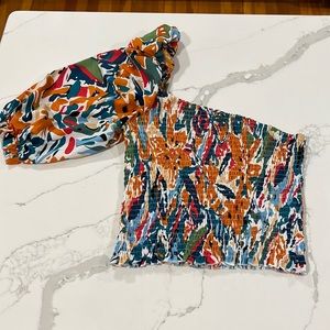 Like New shirt!